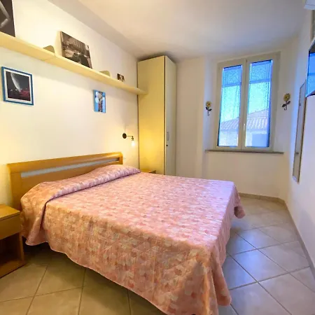 Appartement Bucaniere